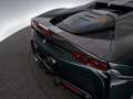 Ferrari SF90 Stradale Assetto Fiorano Ferrari SINGEN Grün - thumbnail 5
