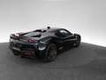 Ferrari SF90 Stradale Assetto Fiorano Ferrari SINGEN Grün - thumbnail 19