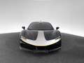 Ferrari SF90 Stradale Assetto Fiorano Ferrari SINGEN Grün - thumbnail 20