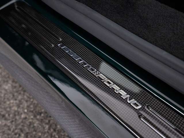 Ferrari SF90 Stradale Assetto Fiorano Ferrari SINGEN