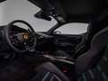 Ferrari SF90 Stradale Assetto Fiorano Ferrari SINGEN Grün - thumbnail 34