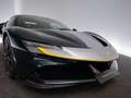 Ferrari SF90 Stradale Assetto Fiorano Ferrari SINGEN Grün - thumbnail 7
