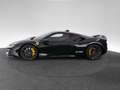 Ferrari SF90 Stradale Assetto Fiorano Ferrari SINGEN Grün - thumbnail 17
