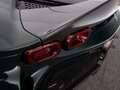 Ferrari SF90 Stradale Assetto Fiorano Ferrari SINGEN Grün - thumbnail 26