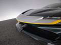 Ferrari SF90 Stradale Assetto Fiorano Ferrari SINGEN Grün - thumbnail 25