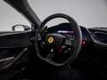 Ferrari SF90 Stradale Assetto Fiorano Ferrari SINGEN Grün - thumbnail 10