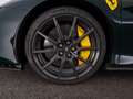 Ferrari SF90 Stradale Assetto Fiorano Ferrari SINGEN Grün - thumbnail 21