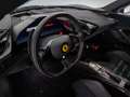 Ferrari SF90 Stradale Assetto Fiorano Ferrari SINGEN Grün - thumbnail 43