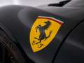 Ferrari SF90 Stradale Assetto Fiorano Ferrari SINGEN Grün - thumbnail 23