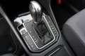 Volkswagen Golf Sportsvan 1.6 TDI 116PK DSG Comfortline Trekhaak | Navi | EC Grijs - thumbnail 22