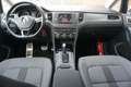 Volkswagen Golf Sportsvan 1.6 TDI 116PK DSG Comfortline Trekhaak | Navi | EC Grijs - thumbnail 7