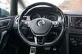 Volkswagen Golf Sportsvan 1.6 TDI 116PK DSG Comfortline Trekhaak | Navi | EC Grijs - thumbnail 10