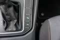 Volkswagen Golf Sportsvan 1.6 TDI 116PK DSG Comfortline Trekhaak | Navi | EC Grijs - thumbnail 24