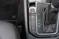 Volkswagen Golf Sportsvan 1.6 TDI 116PK DSG Comfortline Trekhaak | Navi | EC Grijs - thumbnail 23