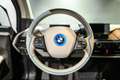 BMW i3 S Business Edition Plus 120Ah 42 kWh - thumbnail 17