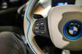 BMW i3 S Business Edition Plus 120Ah 42 kWh - thumbnail 22