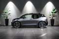 BMW i3 S Business Edition Plus 120Ah 42 kWh - thumbnail 4