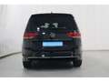 Volkswagen Touran Comfortline R Line/AHK/R.-Kamera/IQ.Light Schwarz - thumbnail 4