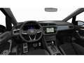 Volkswagen Touran Comfortline R Line/AHK/R.-Kamera/IQ.Light Schwarz - thumbnail 2