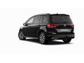 Volkswagen Touran Comfortline R Line/AHK/R.-Kamera/IQ.Light Schwarz - thumbnail 3