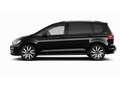 Volkswagen Touran Comfortline R Line/AHK/R.-Kamera/IQ.Light Schwarz - thumbnail 6