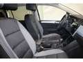 Volkswagen Touran Comfortline R Line/AHK/R.-Kamera/IQ.Light Schwarz - thumbnail 7