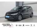 Volkswagen Touran Comfortline R Line/AHK/R.-Kamera/IQ.Light Schwarz - thumbnail 1