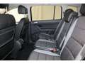 Volkswagen Touran Comfortline R Line/AHK/R.-Kamera/IQ.Light Schwarz - thumbnail 12