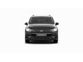 Volkswagen Touran Comfortline R Line/AHK/R.-Kamera/IQ.Light Schwarz - thumbnail 7
