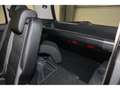 Volkswagen Touran Comfortline R Line/AHK/R.-Kamera/IQ.Light Schwarz - thumbnail 20