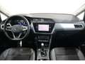 Volkswagen Touran Comfortline R Line/AHK/R.-Kamera/IQ.Light Schwarz - thumbnail 8