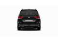 Volkswagen Touran Comfortline R Line/AHK/R.-Kamera/IQ.Light Schwarz - thumbnail 8