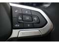 Volkswagen Touran Comfortline R Line/AHK/R.-Kamera/IQ.Light Schwarz - thumbnail 18