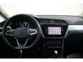 Volkswagen Touran Comfortline R Line/AHK/R.-Kamera/IQ.Light Schwarz - thumbnail 9