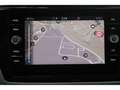 Volkswagen Touran Comfortline R Line/AHK/R.-Kamera/IQ.Light Schwarz - thumbnail 15