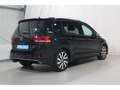 Volkswagen Touran Comfortline R Line/AHK/R.-Kamera/IQ.Light Schwarz - thumbnail 3