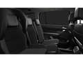 Volkswagen Touran Comfortline R Line/AHK/R.-Kamera/IQ.Light Schwarz - thumbnail 9