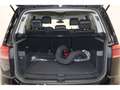 Volkswagen Touran Comfortline R Line/AHK/R.-Kamera/IQ.Light Schwarz - thumbnail 6