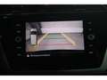Volkswagen Touran Comfortline R Line/AHK/R.-Kamera/IQ.Light Schwarz - thumbnail 11