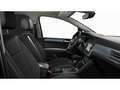 Volkswagen Touran Comfortline R Line/AHK/R.-Kamera/IQ.Light Schwarz - thumbnail 4