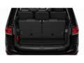Volkswagen Touran Comfortline R Line/AHK/R.-Kamera/IQ.Light Schwarz - thumbnail 10