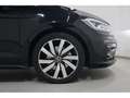 Volkswagen Touran Comfortline R Line/AHK/R.-Kamera/IQ.Light Schwarz - thumbnail 5
