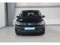 Volkswagen Touran Comfortline R Line/AHK/R.-Kamera/IQ.Light Schwarz - thumbnail 2