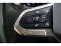 Volkswagen Touran Comfortline R Line/AHK/R.-Kamera/IQ.Light Schwarz - thumbnail 17
