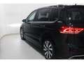 Volkswagen Touran Comfortline R Line/AHK/R.-Kamera/IQ.Light Schwarz - thumbnail 13
