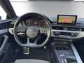 Audi A5 Coupé 3,0 TDI 3x S-Line quattro S-tronic Schwarz - thumbnail 14
