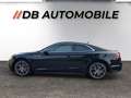 Audi A5 Coupé 3,0 TDI 3x S-Line quattro S-tronic Schwarz - thumbnail 8