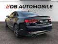 Audi A5 Coupé 3,0 TDI 3x S-Line quattro S-tronic Schwarz - thumbnail 7