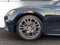 Audi A5 Coupé 3,0 TDI 3x S-Line quattro S-tronic Schwarz - thumbnail 19