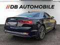 Audi A5 Coupé 3,0 TDI 3x S-Line quattro S-tronic Schwarz - thumbnail 5